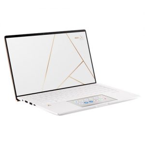 لپ تاپ Asus ZenBook Edition 30|مجله اینترنتی Digi2030