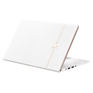 لپ تاپ Asus ZenBook Edition 30|مجله اینترنتی Digi2030