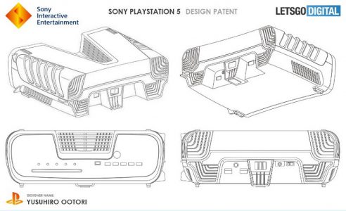 شایعات مربوط به Playstation 5 | مجله اینترنتی Digi2030