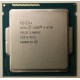 Intel Core i7-4790 3.6GHz LGA 1150 Haswell CPU