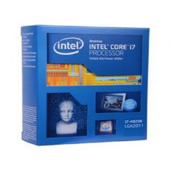 Intel Core-i7-4820K-Socket-2011