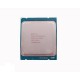 Intel Core-i7-4820K-Socket-2011