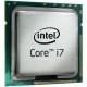 Intel Core-i7-4820K-Socket-2011