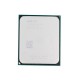 AMD FX-8350