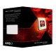 AMD FX-8350