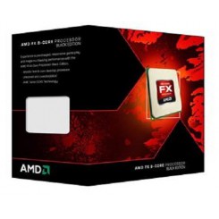 AMD FX-8350