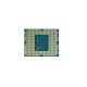 Intel Core-i7 6700 3.4GHz Socket-1151 CPU