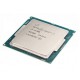 Intel Core-i7 6700 3.4GHz Socket-1151 CPU