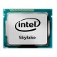 Intel Core-i7 6700 3.4GHz Socket-1151 CPU