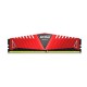 ADATA XPG Z1 32GB DDR4 3000MHz CL16 Quad Channel Desktop RAM