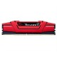 G.SKILL RipjawsV DDR4 32GB (16GB x 2) 2800MHz CL14 Dual Channel Ram