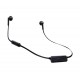 هدفون بلوتوث فیلیپس Philips SHB5250