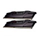 G.SKILL RipjawsV DDR4 32GB (16GB x 2) 2800MHz CL14 Dual Channel Ram