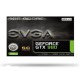 EVGA GTX 980 4GD5 Superclocked ACX 2.0