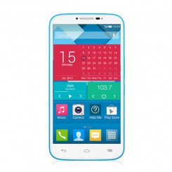 گوشی آلکاتل Alcatel One Touch Pop C9 7047D