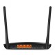مودم روتر بی سیم LTE تی پی لینک Archer MR200/AC750_Ver-3
