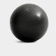 توپ یوگا xiaomi prof ball