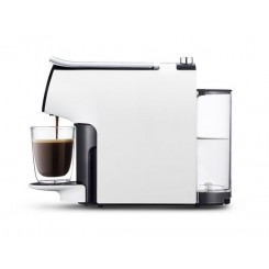 قهوه ساز شیائومی Xiaomi Coffee Machine