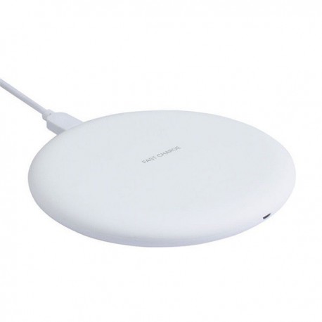 شارژر وایرلس شیائومی Xiaomi Qi Standard Wireless 5W Charger