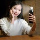 فلش سلفی شیائومی Xiaomi Yuemi Selfie Fill Light 9 LED