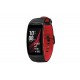 ساعت هوشمند سامسونگ Samsung R365 G.Fit2 Pro