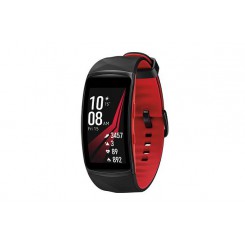 ساعت هوشمند سامسونگ R365 G.Fit2 Pro