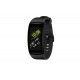 ساعت هوشمند سامسونگ Samsung R365 G.Fit2 Pro