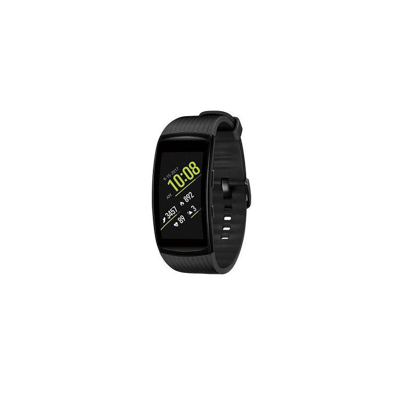 Samsung r365 online