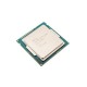 Intel Core i5-4690K 3.5GHz LGA 1150 Haswell CPU