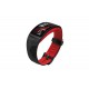 ساعت هوشمند سامسونگ Samsung R365 G.Fit2 Pro