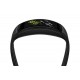 ساعت هوشمند سامسونگ Samsung R365 G.Fit2 Pro