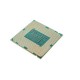 Intel Core i5-4690K 3.5GHz LGA 1150 Haswell CPU