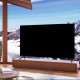 تلویزیون 65 اینچ شیائومی مدل Mi LED Smart TV 4