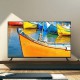 تلویزیون 65 اینچ شیائومی مدل Mi LED Smart TV 4