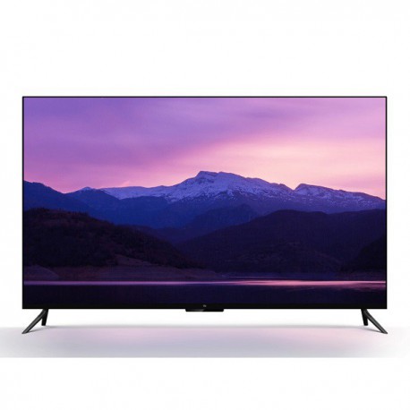 تلویزیون 65 اینچ شیائومی مدل Mi LED Smart TV 4