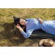 تشک خواب شیائومی XIAOMI ZAOFENG Single Inflatable Sleeping Cushion