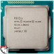 Intel Celeron G1840 2.8GHz LGA 1150 Haswell CPU