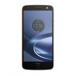 گوشی موتورولا motorola moto z با ظرفیت 64 گیگابایت و رم 4GB