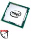 Intel Celeron G1840 2.8GHz LGA 1150 Haswell CPU