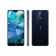 گوشی موبایل (64GB) Nokia 7.1