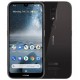 گوشی موبایل (16GB) Nokia 4.2