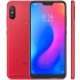 گوشی شیائومی (Redmi 6 pro (32G،3GB