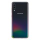 گوشی موبایل سامسونگ Galaxy A70 (128G,6G) 