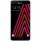  گوشي موبايل سامسونگ Galaxy A7 (A710FD) 