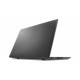 لپ تاپ 15 اینچ لنوو مدل Lenovo Ideapad V130 - C Celeron - 4GB