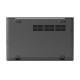 لپ تاپ 15 اینچ لنوو مدل Lenovo Ideapad V130 - C Celeron - 4GB