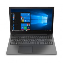 لپ تاپ 15 اینچ لنوو مدل Lenovo Ideapad V130 - C Celeron - 4GB