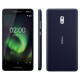 گوشی موبایل Nokia 2.1 (8G)