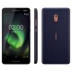 گوشی موبایل Nokia 2.1 (8G)