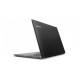 لپ تاپ 15اینچ لنوو مدل Lenovo Ideapad 330 - A i3 - 4GB